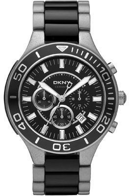DKNY NY1489 HERREUR